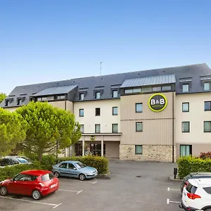 Malo Sud Hotel