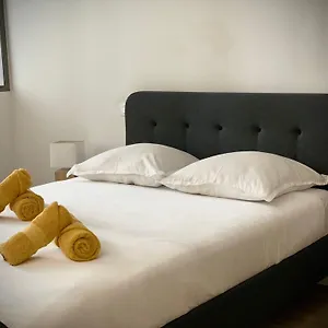  Appartement Hyper Centre : Déco Atelier Ou Mezzanine France