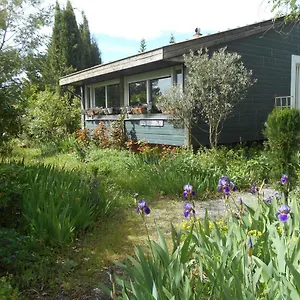 Homestay Chez Isabelle